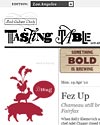 TastingTable.com review